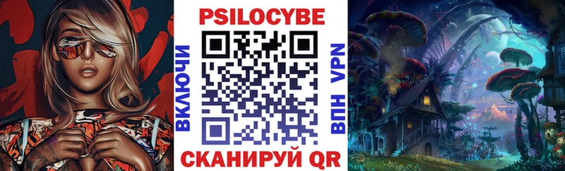 Галлюциногенные грибы Cubensis  Купить где  Сольвычегодск 